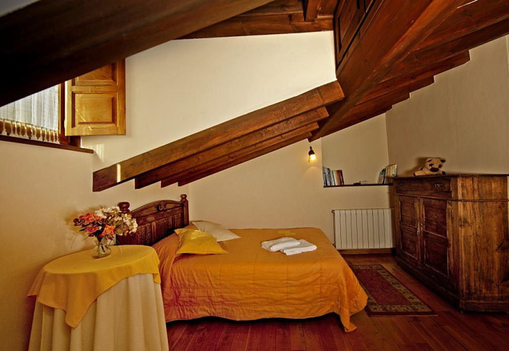El Camino Real II * Guest House Poo  Eksteriør bilde
