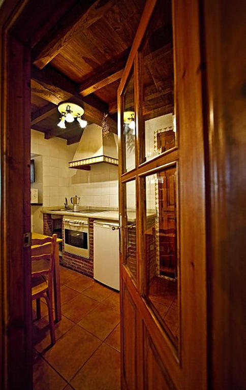 El Camino Real II * Guest House Poo  Rom bilde
