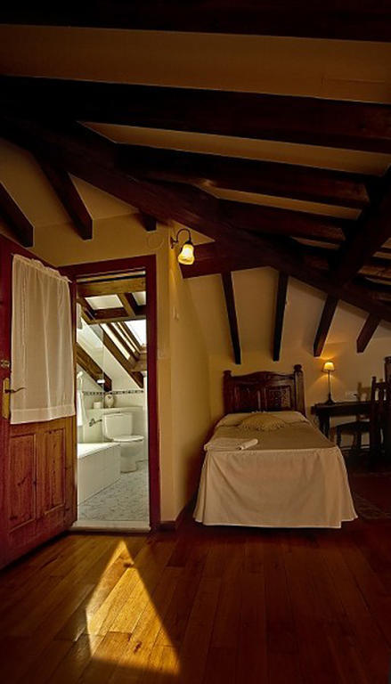 El Camino Real II * Guest House Poo  Eksteriør bilde
